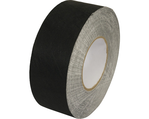 Rol textieltape
