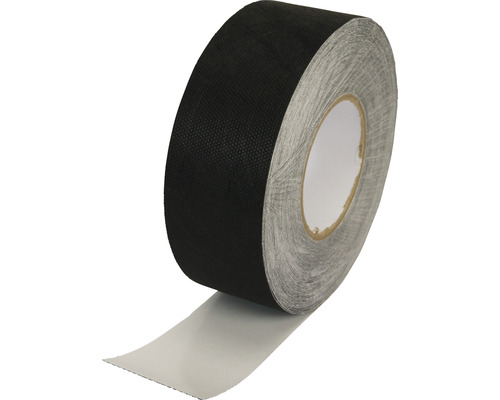 Een rol ducttape