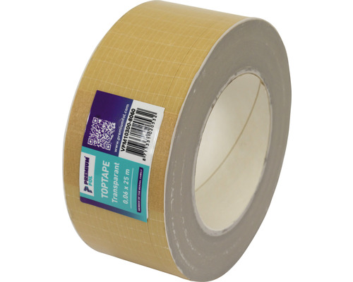 PREMIUMFOL Toptape 60mm x 25m