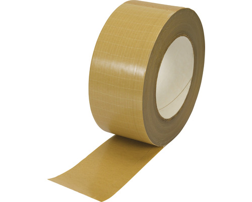 Rol textieltape