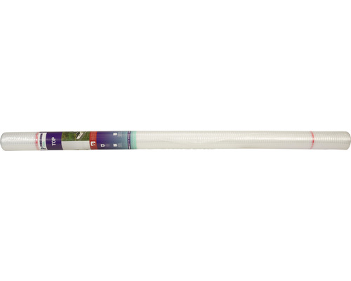 Rol gazonfixeerweefsel voor gazonbevestiging