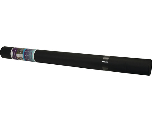 Rol dakbedekking voor het afdichten van daken