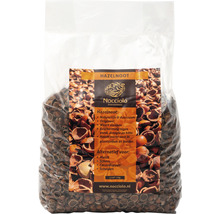 NOCCIOLO Hazelnoot 20 liter