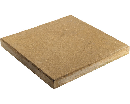 LUSIT Pilaar afdekplaat Bellamur 50 x 50 x 5 cm