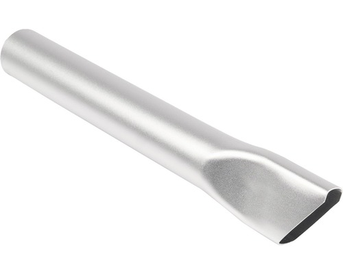 Mondstuk voor heteluchtpistool