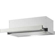 Afzuigkap voor de keuken