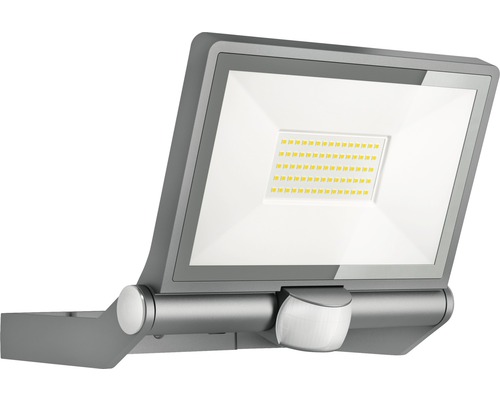 STEINEL LED Schijnwerper XLED One XL Sensor antraciet