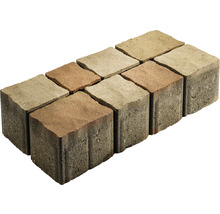 Betonklinkers voor buiten
