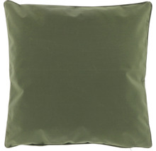 Effen kleur kussen