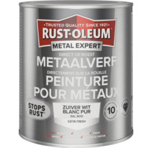 Rust-Oleum Metaalverf blik