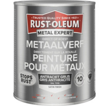 Rust-Oleum Metal Expert metaalverf blik
