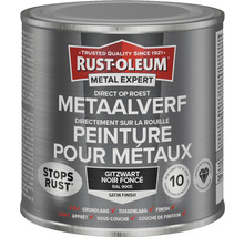 Rust Oleum Metal Expert metaalverf blik