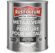 Rust Oleum Metal Expert metaalverf blik