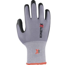 KINETIXX Werkhandschoen X-Allround maat L