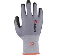 KinetiXx werkhandschoen