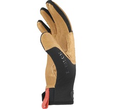 KINETIXX Werkhandschoen X-Bison maat XL