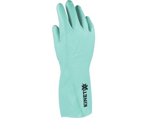 KINETIXX Werkhandschoen X-Chem Pro maat L KINETIXX Werkhandschoen X-Chem Pro maat L