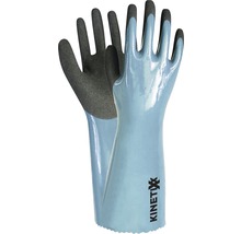 KINETIXX Werkhandschoen X-Diptex maat XL