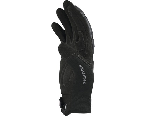 X-Panther werkhandschoen