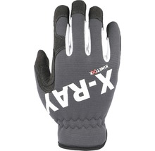 KINETIXX Werkhandschoen X-Ray Kids maat M