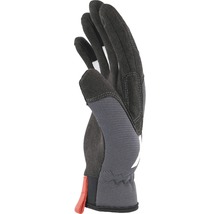 KINETIXX Werkhandschoen X-Ray Kids maat M