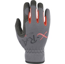 KINETIXX Werkhandschoen X-Ray Ladies maat M