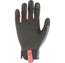 KINETIXX Werkhandschoen X-Ray Ladies maat M