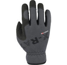 KINETIXX Werkhandschoen X-Ray maat XL