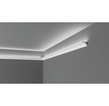 DECOFLAIR LED-wandlijst Z1220 5x7,5x200 cm-thumb-0