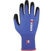 KINETIXX Werkhandschoen X-Senso maat L