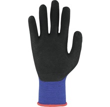 KINETIXX Werkhandschoen X-Senso maat L