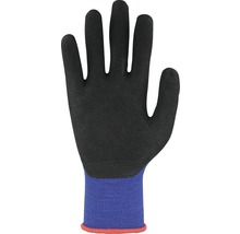 KINETIXX Werkhandschoen X-Senso maat XL