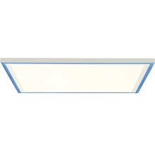 Plafondlamp voor binnenverlichting