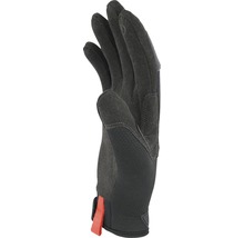 KINETIXX Werkhandschoen X-Tiger maat XL