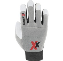 KINETIXX Werkhandschoen X-Worker maat XL-thumb-0