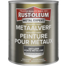 Rust-Oleum Metal Expert metaalverf voor binnen en buiten