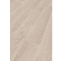 Laminaat 8.0 Waveless oak
