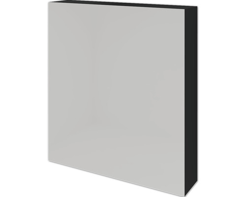 PÅHL Aufsatz, weiß, 64x60 cm (Gebraucht) in Speicher für CHF 14 – nur Abholung auf kaufen