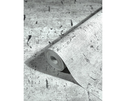 Rol behang met abstract patroon voor wanddecoratie