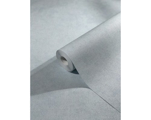 Rol behang met textielpatroon