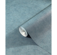 Rol vliesbehang met textiel en patroon