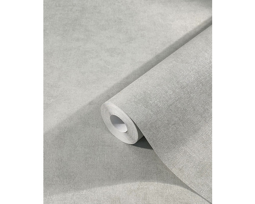 Behangrol met structuur