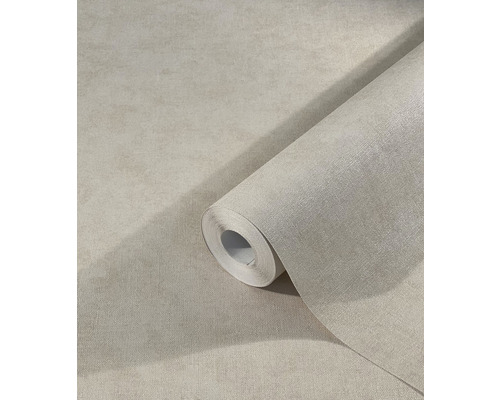 Rol structuurbehang