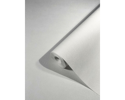 Behangrol met structuur