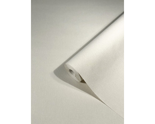 Rol behang met textiel oppervlak