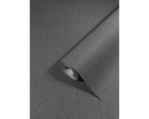 Behangrol met stofpatroon