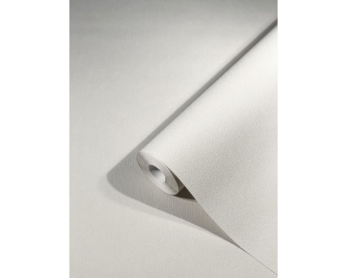 Rol vliesbehang voor wanddecoratie