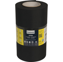 Rol EPDM afdichtband voor dak en gevel