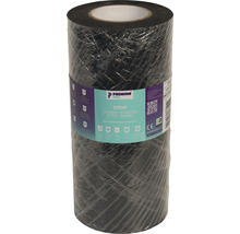 PREMIUMFOL EPDM 0,5mm, 0,30 x 20 meter