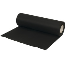 PREMIUMFOL EPDM 0,5mm, 0,30 x 20 meter